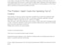 do SEO content writing for blogs